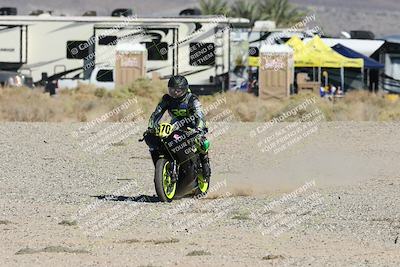 media/Nov-01-2025-CVMA (Sat) [[fc0f7531b8]]/Race 2-Amateur Formula Middleweight/